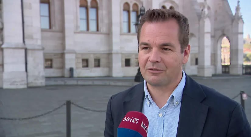 Németh Balázs: Bohózatba fulladt az 5 ezer forintos dízeltámogatás