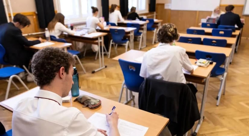 Megszüntetnék az osztályozást az iskolákban, felszámolnák a hat- és nyolcosztályos gimnáziumokat
