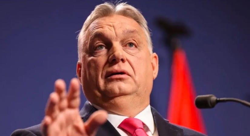 Aranykonvoj: hiába mutatnak Orbán felé a jelek, bizonyítékok nélkül nincs gyanúsítás
