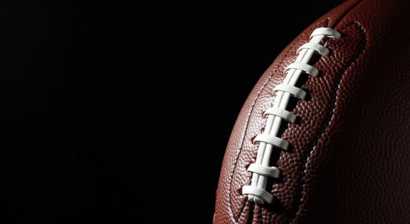 Új dokumentumfilm készül Michael Jackson legendás Super Bowl fellépéséről
