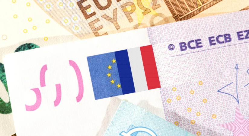 Megszólaltak a magyar cégek az euró bevezetéséről: ezektől a veszélyektől tartanak a legtöbben