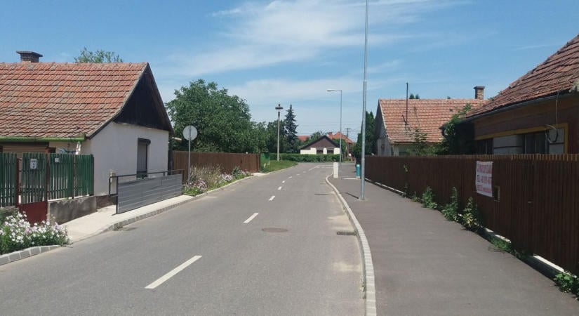 Közel 90 évig tarthat a magyar otthonok energetikai megújítása