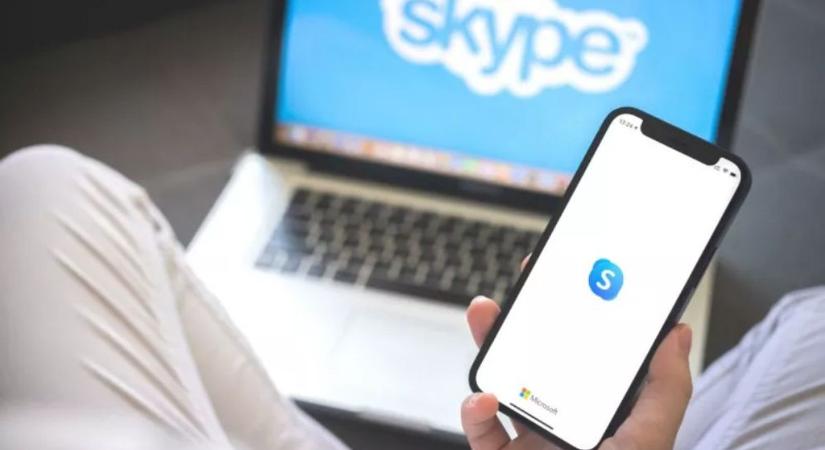 Nincs többé Skype, itt az utód, amit használnod kell