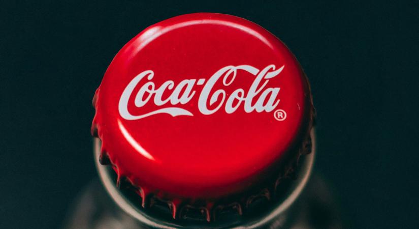 Új terméket dobott piacra a Coca-Cola, 75 ezer forintba kerül