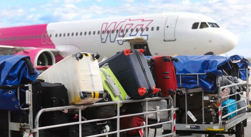 Döntött a Wizz Air a ferihegyi repülőtérről: bővül a budapesti kínálat, a magyarok kedvenc úticéljai válnak elérhetővé – itt vannak a pontos dátumok