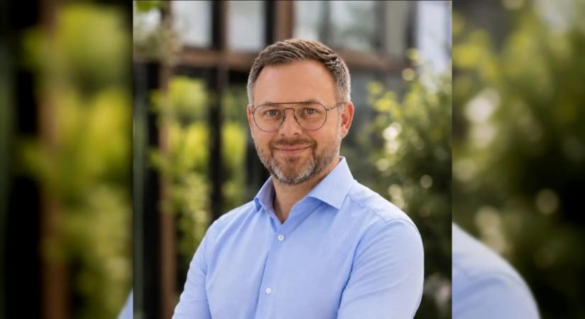 Orbán Balázs szerint közjogilag aggályos Polgár Judit jelölése