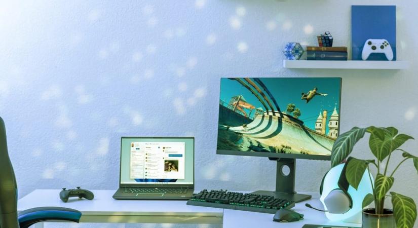 Windowst használ? Ketyeg az óra, fontos határidő közeleg rengeteg felhasználónak