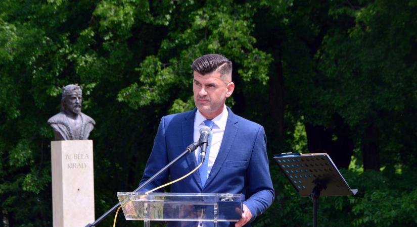 “A megbuktatásom volt a cél” – Nyíradony polgármestere szerint helyreállt a Fidesz által hátrahagyott romhalmaz