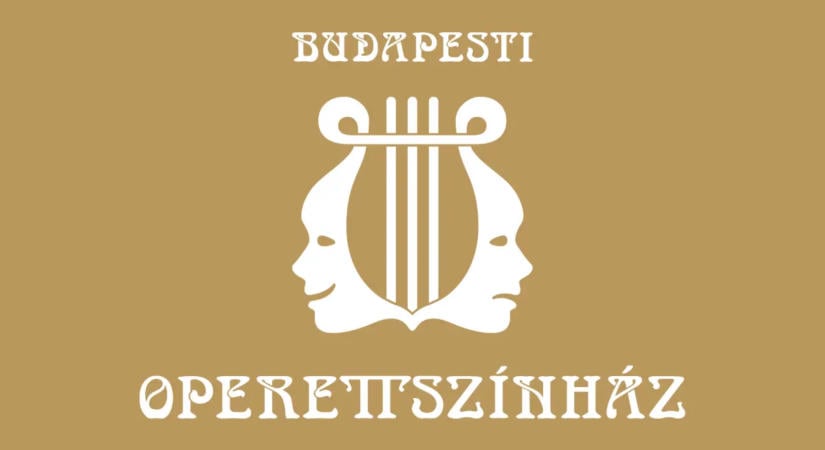 Mohácson mutatja be új rockmusicaljét a Budapesti Operettszínház