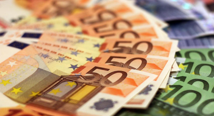 GKI: 4,5 milliárd forintot kereshet az állam a Sziget Fesztiválon