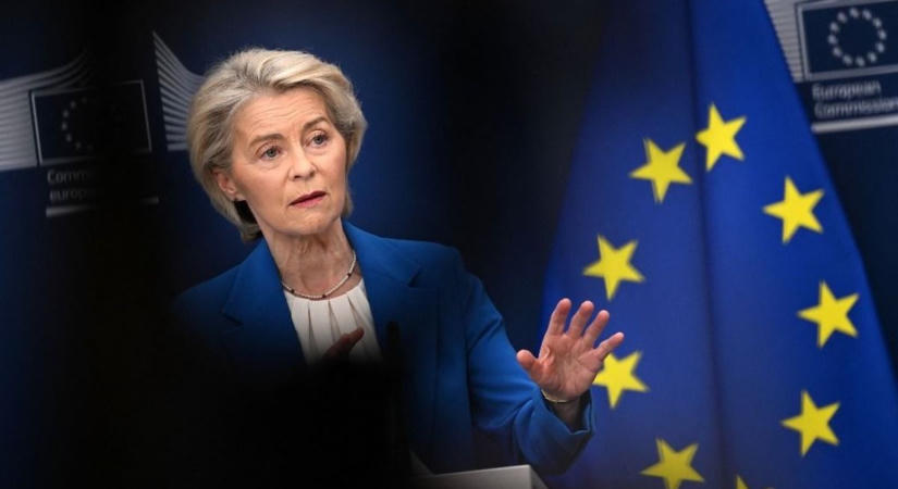 Mercosur-megállapodás: eddig lehetett nyugodtan aludni, bekövetkezett a fordulat, örülhet Ursula von der Leyen – mégis elindulhat Európába a dél-amerikai baromfihús és a méz