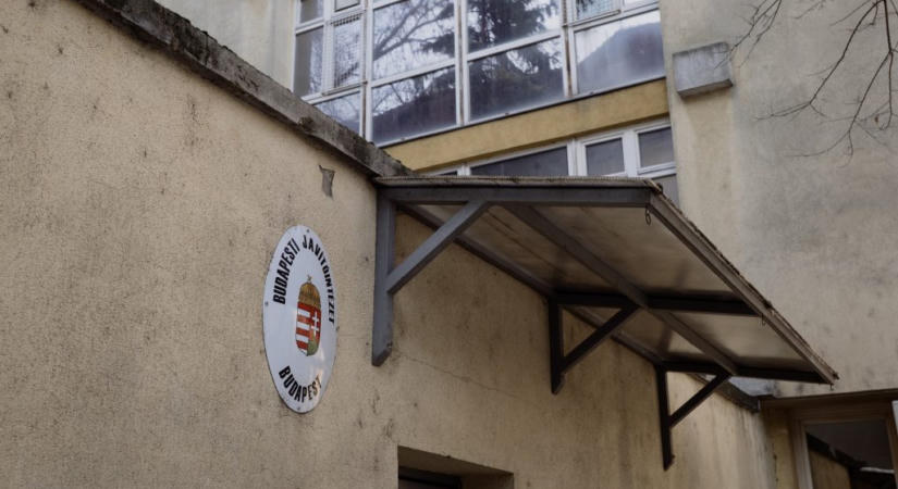 Társadalmi egyeztetés indult a javítóintézetek gyermekvédelmi rendszerbe való visszavételéről