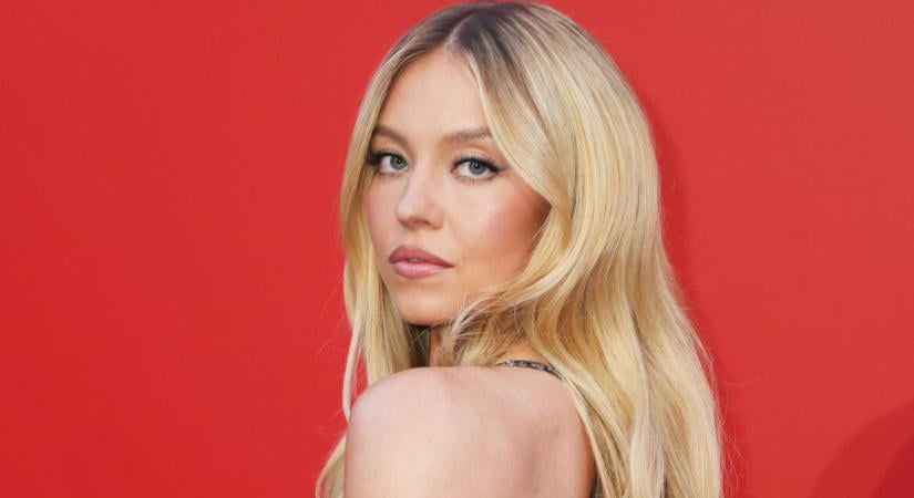 Sport? Ez nem sport! – Sydney Sweeney reklámja arculcsapás a sportoló nőknek