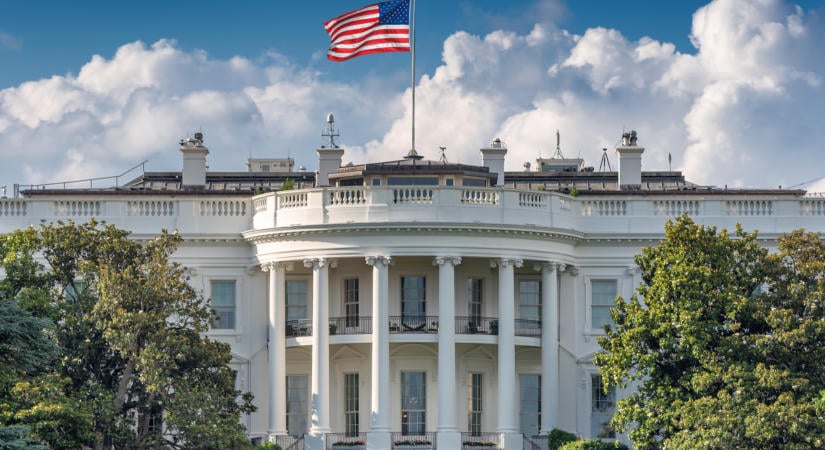 Amerikai büntetővám fenyegeti Magyarországot, mentességet kért a Tisza politikusa