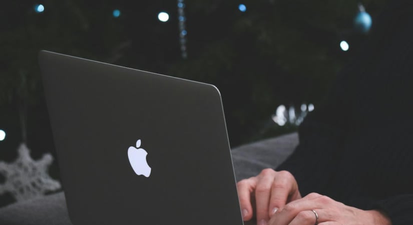 Jun Kim csatlakozik a Hugging Face-hez, erősítve az Apple Siliconra optimalizált MLX ökoszisztémát