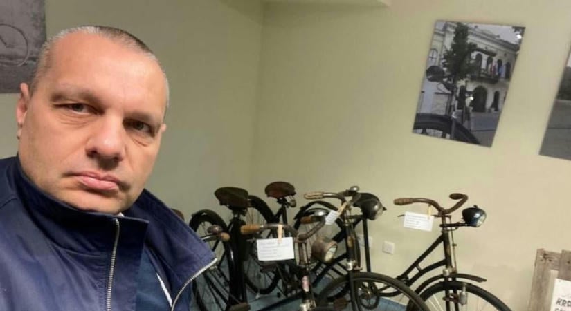 Kiengedték az Orbán Áront érintő vízumügy egyik gyanúsítottját