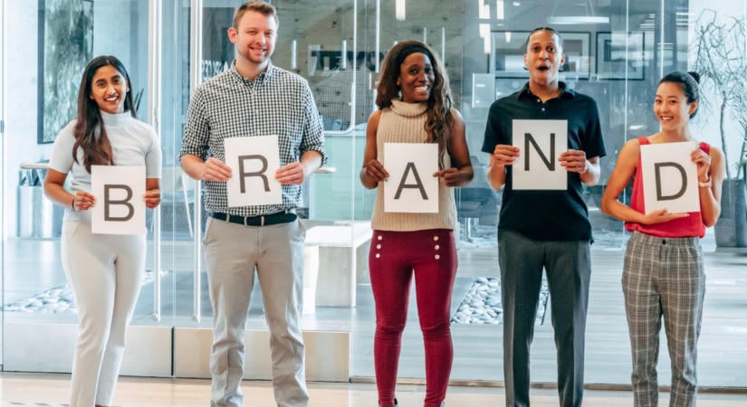 Új Impact Branding képzés indul az ELTE TáTK-n