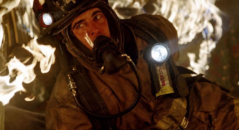 Mától a Netflixen: Joaquin Phoenix és John Travolta katasztrófafilmje felkerült a platform katalógusába