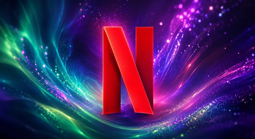 Hatalmas Netflix-siker: Minden idők 10 legnézettebb filmje közé került az animációs vígjáték