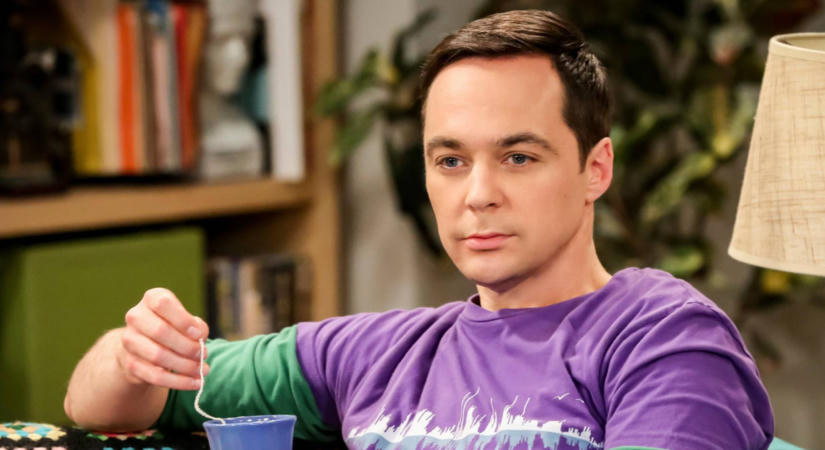 A szívfacsaró ok, amiért ha lesz is Agymenők reboot, Sheldon biztosan nem tér vissza