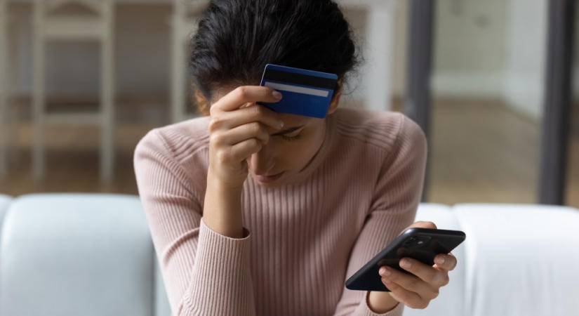 Pénzügyi csalások ellen véd az iOS 27 új funkciója
