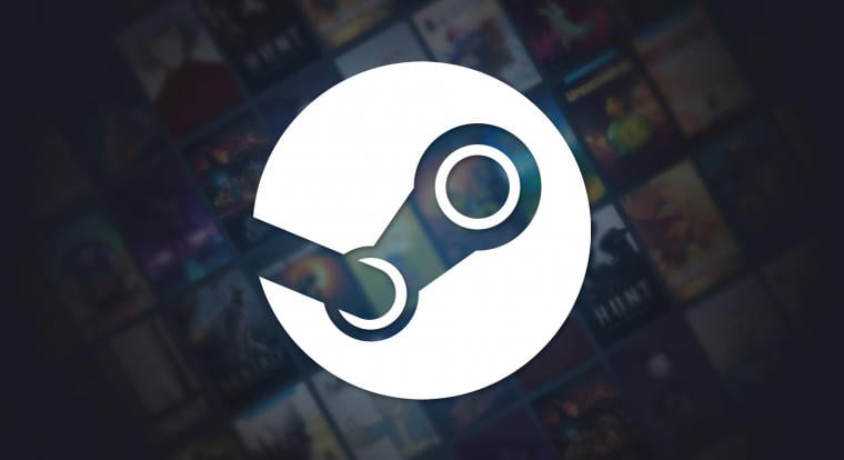 Ha sietsz, még ingyen behúzhatod ezt a 2024-ben megjelent FPS-t a Steamen