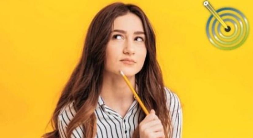 Iránytű - itt a magazin lapozható verziója