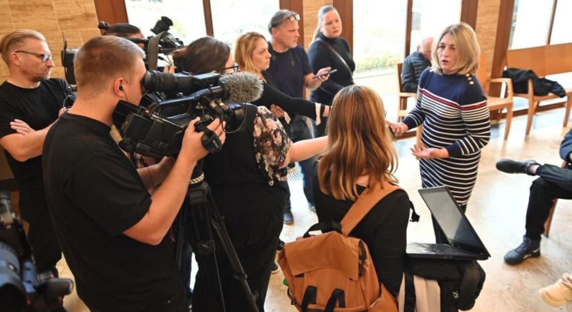 40 év fegyház a tét: Holnap ítélet születhet az eltűnt villanyszerelők ügyében