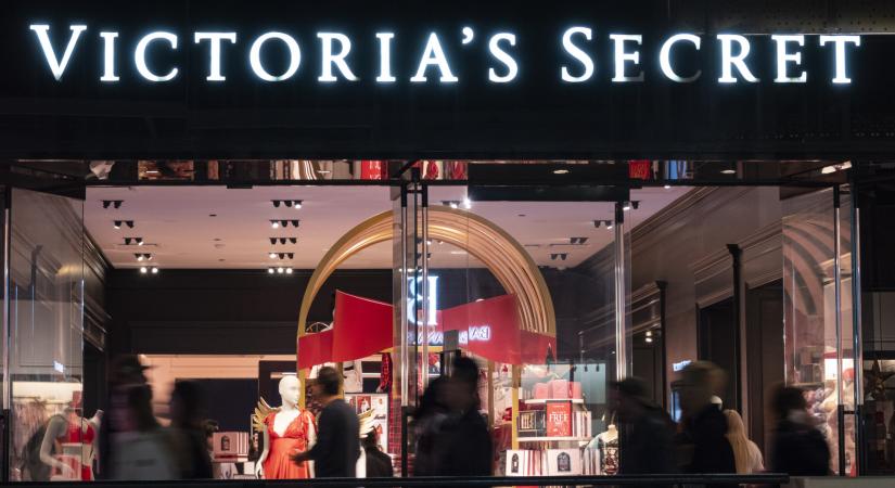 Új arc, régi csillogás: tényleg fordul a Victoria’s Secret sztorija?