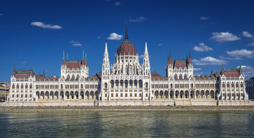 Török Gábor szerint politikailag életveszélyes helyzet alakult ki
