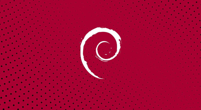 Döntöttek a Debian fejlesztői arról, hogy kerülhet -e mesterséges intelligenciás kód a disztribúcióba