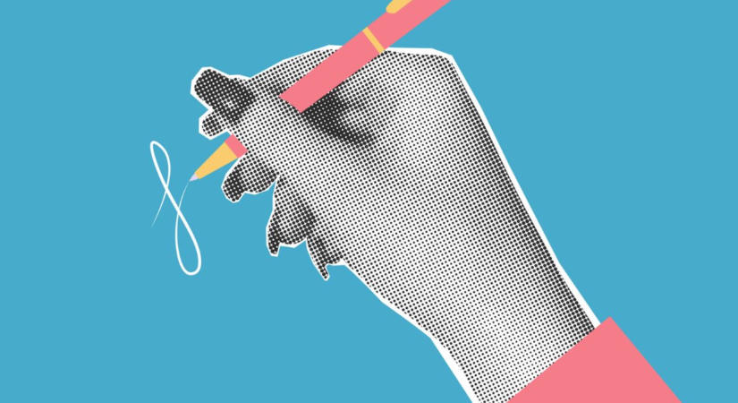 Kvíz: Nyitvatartás vagy nyitva tartás? – Mennyire jó a helyesírásod?
