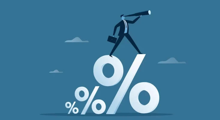 Miért ennyire fontosak az amerikai állampapírhozamok a stabilcoin-kibocsátóknak?