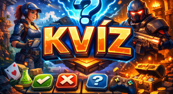 Kvíz: Ezt az érdekes kvízt neked csináltuk (722)
