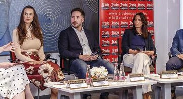 Nem az új nyer, hanem ami működik – Tanulságok az Innovációk napjáról