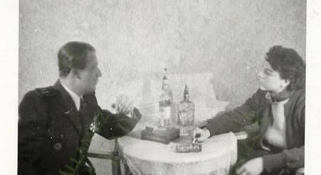 Feltárták a magyar állambiztonság amerikai nagykövetség elleni akcióit