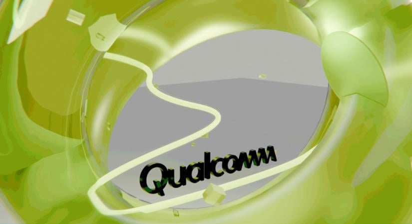 A PickNik Robotics-t vásárolta fel a Qualcomm