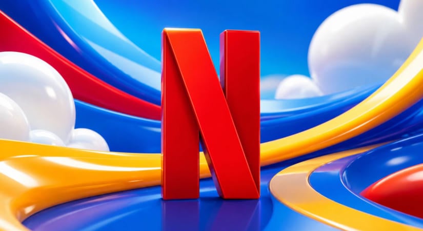 Már holnap a Netflixen: Ilyen One Piece-et még biztosan nem láttál