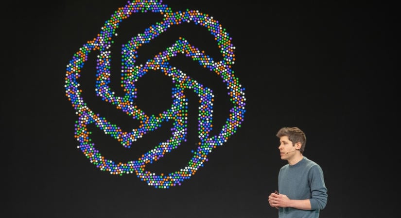 Havi 160 ezer forintos előfizetést jelentett be az OpenAI