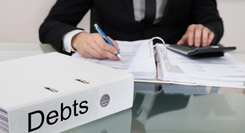 Felszámolás alatt az ismert magyar teleshop cég, a dolgozók hónapok óta várják a fizetést
