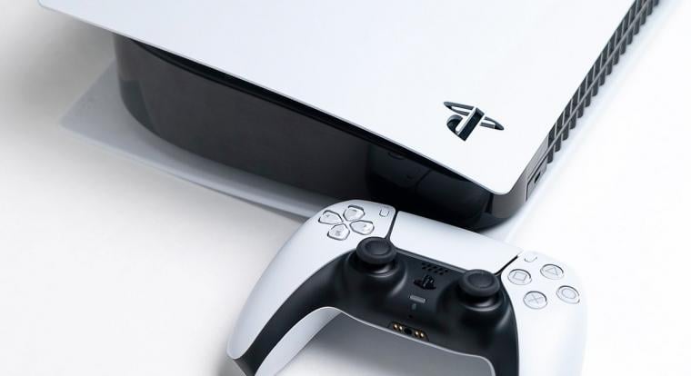 Hirtelen megnőtt a kereslet a PS5 konzolok feltörése iránt