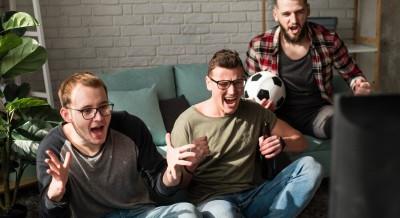 Nem csak a pályán dőltek rekordok: tarolt a 2026-os vb a Telekom TV-n