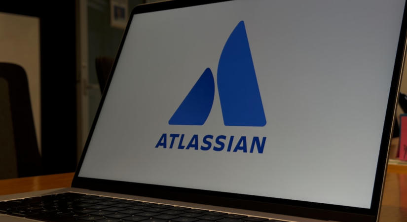 Rejtett szöveggel lophatnak adatokat az Atlassian Rovo AI-ügynökéről