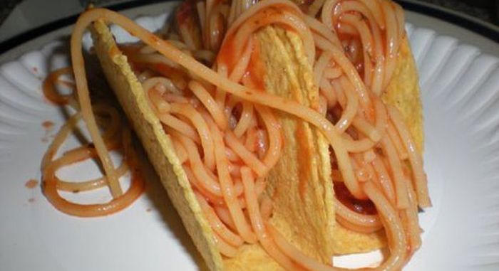 Amikor az amatőr food stylist beindul – A nap képe
