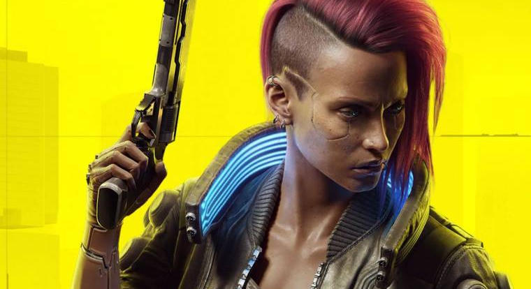 A CD Projekt fejese elárulta, hogy NEM befektetői nyomásra adták ki botrányos állapotban a Cyberpunk 2077-et