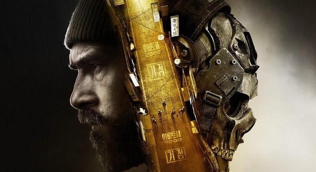 Mads Mikkelsen lett a Call of Duty: Modern Warfare 4 új főgonosza