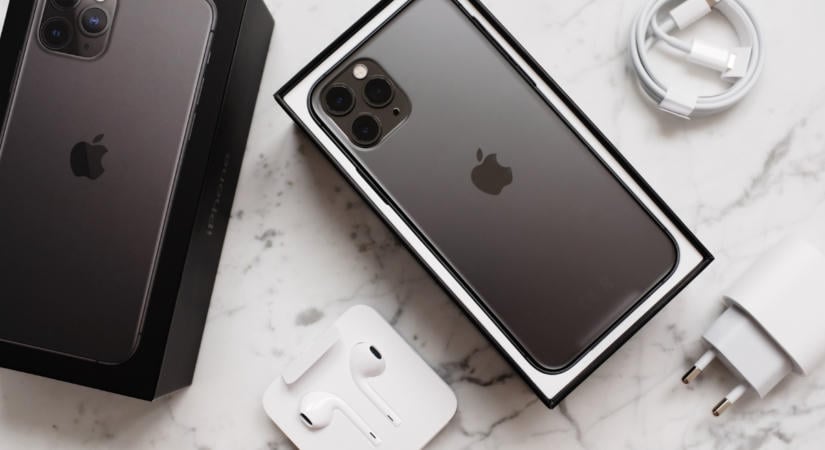 Már nem menő az új iPhone? Régen státuszszimbólum volt, ma alig érdekel valakit