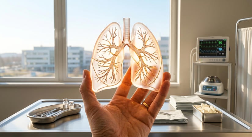 Klinikai kutatásokban és oktatásban erősít az SE és a Sanofi