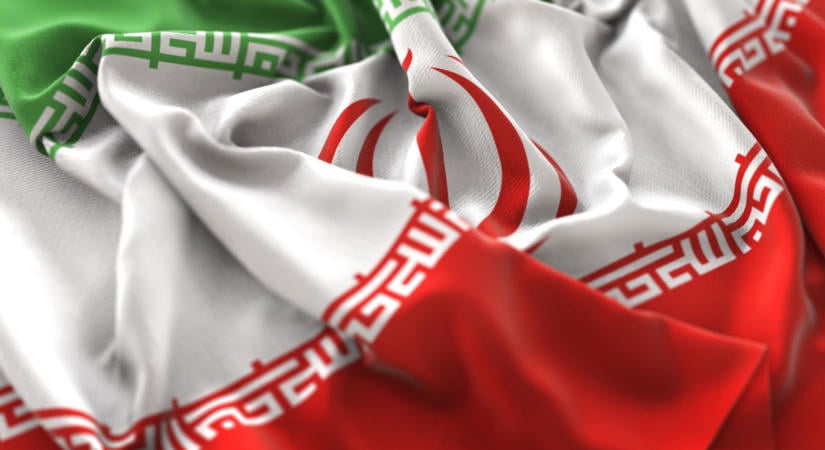 A világháborútól sem riad vissza Irán? Egyre messzebb mennek