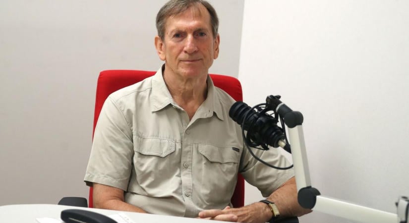 A profi sportmódszertant hozná el az alsóbb osztályokba az Actin Sportprogramok